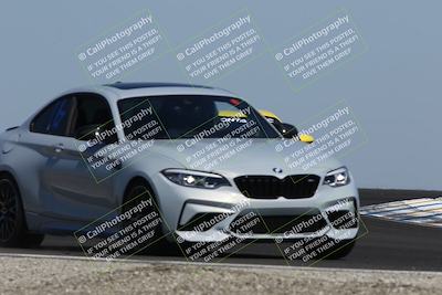 media/May-10-2025-Light Speed Track Events (Sat) [[c99cd30d1b]]/Red Group/Turn 2/